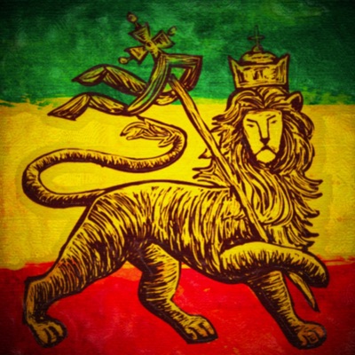 Jah Know - Single