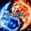 Dualidade (feat. Big C & Jackson Eezy) - Single