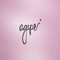 Agape (feat. Machi & Anni) - Ri¢H lyrics