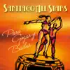 Santiago All Stars - Busca Lo Tuyo