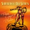 Loca (feat. Aldo Asenjo) - Santiago All Stars lyrics