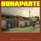 Big Data (feat. Farin Urlaub & Bela B.) - Bonaparte lyrics