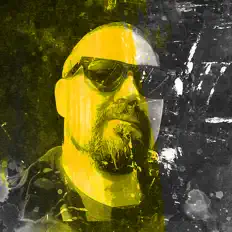 Listen to Ricky Chopra, watch music videos, read bio, see tour dates & more!