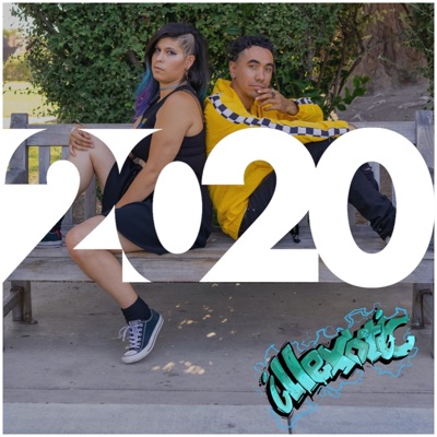 2020 - Single