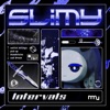 Intervals - EP