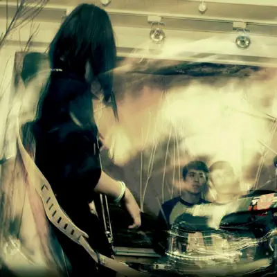 Listen to Phantasy of Mirage, watch music videos, read bio, see tour dates & more!