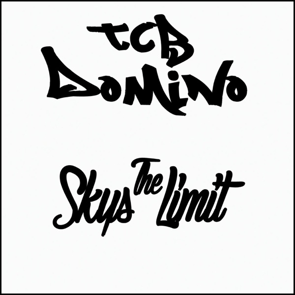 Skys the Limit