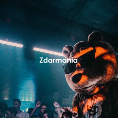 Zdarmania - Single