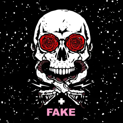 Listen to Fake - Single by Roses Are Dead