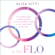 Alisa Vitti - In the FLO