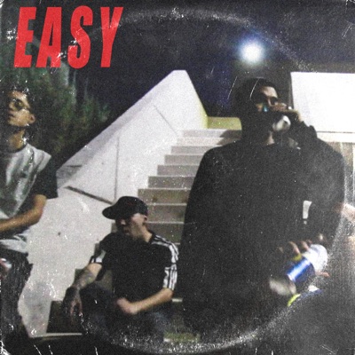 Easy - Single