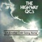 He's Mighty Sweet - The Highway Q.C.'s lyrics