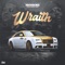 Wraith (feat. Money Man) - Momoh lyrics