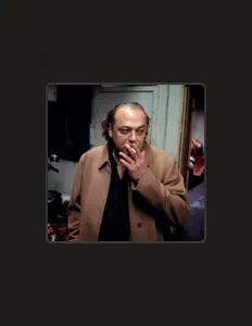 Hör dir Peter Peter an, schau dir Musikvideos an, lies die Biografie, finde Tourdaten und mehr!