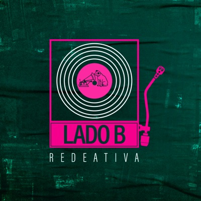 Lado B - EP