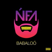 Babaloo - Single - NFA