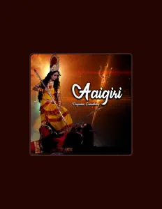 Priyanka Choudharyを聴いたり、ミュージックビデオを鑑賞したり、経歴やツアー日程などを確認したりしましょう！