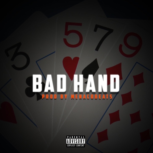 Bad Hand