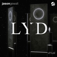 Virtual - Single - Jason Gewalt
