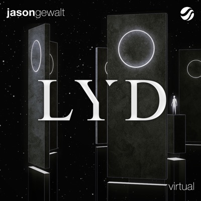 Virtual - Single