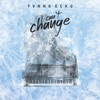 I Can't Change - Single