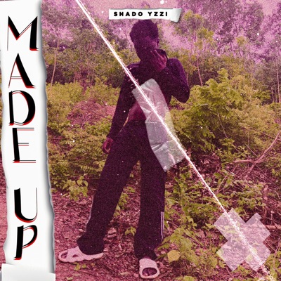 Made Up - Single