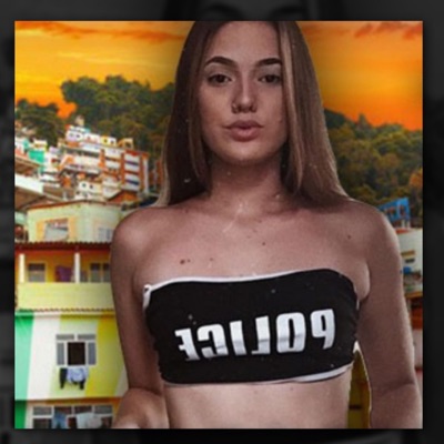 Destravada do Passinho - Single