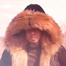 D.Tee In De Party을(를) 듣고, 뮤직 비디오를 보고, 약력을 읽고, 투어 일정 등을 확인하세요!