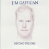 Jim Gaffigan - Holidays