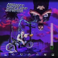 Lowdose - Single - MightyMacFluff & Yupita
