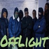 Off Light (feat. Tkay Madmax) - Single