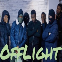 Off Light (feat. Tkay Madmax) - Single - Uncle Rafool