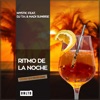 Ritmo de la Noche (Woody Van Eyden Remix) - Single