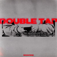 Double Tap - Single - Mountenz