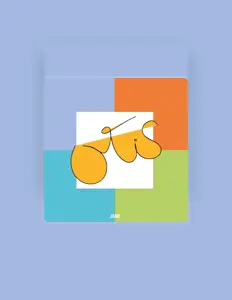 Escucha a Jane, mira vídeos musicales, lee la biografía, consulta fechas de giras y mucho más.