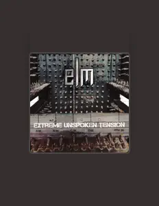 Listen to Elm, watch music videos, read bio, see tour dates & more!
