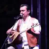 Bin Yılın Öyküsü