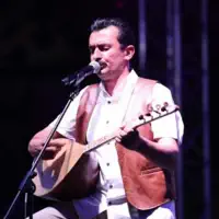 Bin Yılın Öyküsü