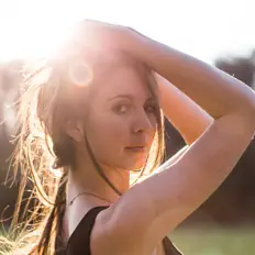Listen to Molly Jewell, watch music videos, read bio, see tour dates & more!