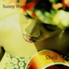 Shell - Single