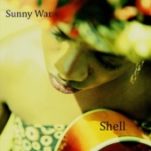 Sunny War - Shell