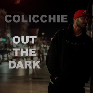 Out the Dark