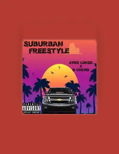 Ascolta Ayoo Lonzo, guarda video musicali, leggi la biografia, vedi le date del tour & altro!