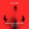 Balduin & Wolfgang Lohr - Life of Crime (Odd Chap Remix Instrumental)