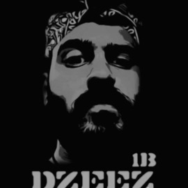 مانهاتن DZEEZ دزيز