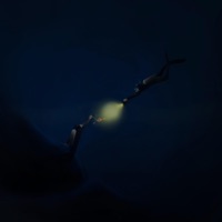 I'm Fine (feat. Darya) - Single - Key Jersie