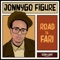 Road to Fari - JonnyGO Figure lyrics