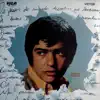 Antonio Marcos - Sozinho
