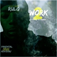 Buggin' - Single - Rulg