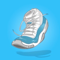 Voixes - Single - goldenair